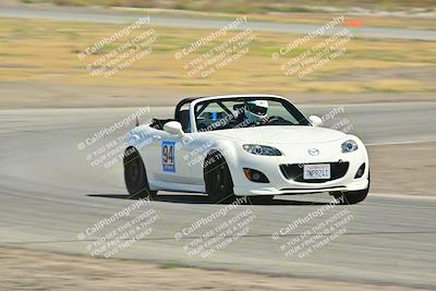 media/May-24-2025-Turn8 Trackdays (Sat) [[034586b55d]]/2 Advanced 1/Session 2 (Cotton Corners-Grapevine)/